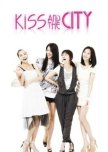 Kiss and the City korean drama review