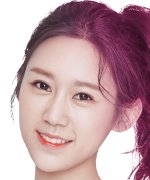 Zhao Ling