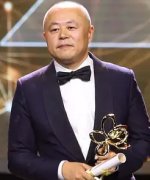 Liu Jin