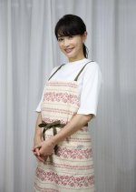 3 Nin no Shingurumaza - Sutekina Jinsei Gyakuten Monogatari Japanese Drama photo