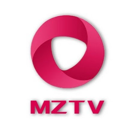 MZTV Exclusive