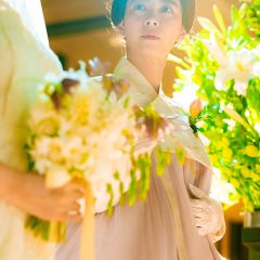 Was It Love? Korean Drama photo