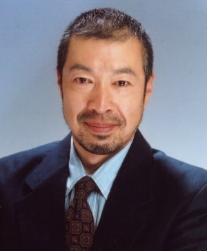 Yoshio Kato