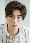 Yan Gui Xi Chuang Yue (2021) - MyDramaList