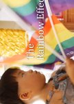 The Rainbow Effect