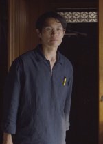 My Little Television Korean Movie(2019) photo