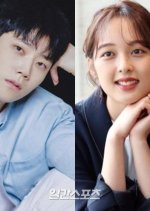 Drama Special: Thief Sleep Korean Drama(2020) photo