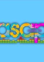 ASAP Philippines TV Program photo