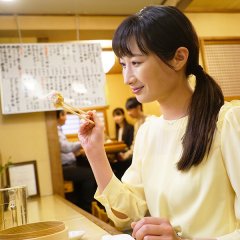 Wakako Zake Season 5 Japanese Drama photo