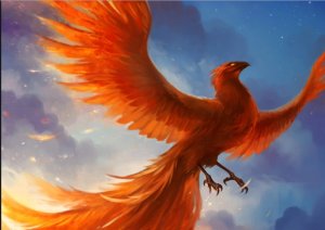 Awesome Phoenix