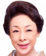 Ikenami Shino
