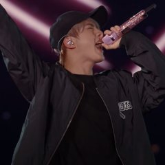 Break the Silence: The Movie Korean Movie photo