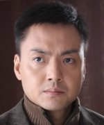 Zhu Hong Jia
