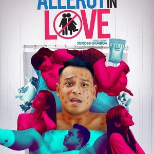 Allergy in Love (2019)