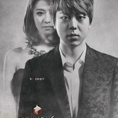 The Genius: Grand Final Korean TV Program photo