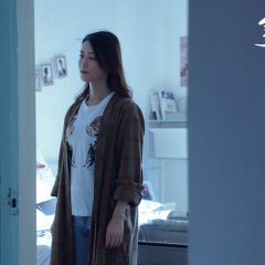 Number One Chinese Movie(2019) photo