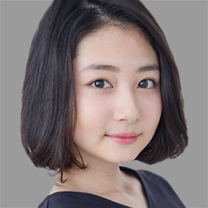 Tsujimura Aki | Moment Girl
