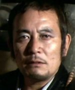 Yamamoto Rinichi