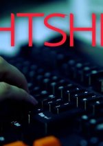 2:00 AM - Nightshift Korean Movie photo