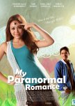 My Paranormal Romance