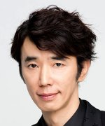 Yusuke Santamaria Fotoğraf