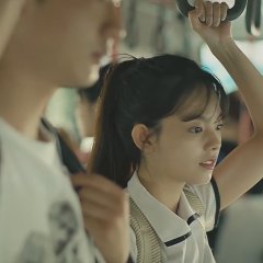 Summer, Bus Korean Movie photo