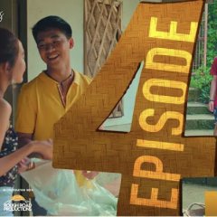 Better Days Philippines Drama(2020) photo