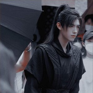 sayonara