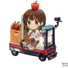 Convenience Store Restaurant (2019) photo