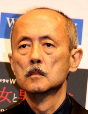 Jiro Shono