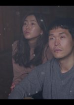 And There Was Light Korean Movie photo