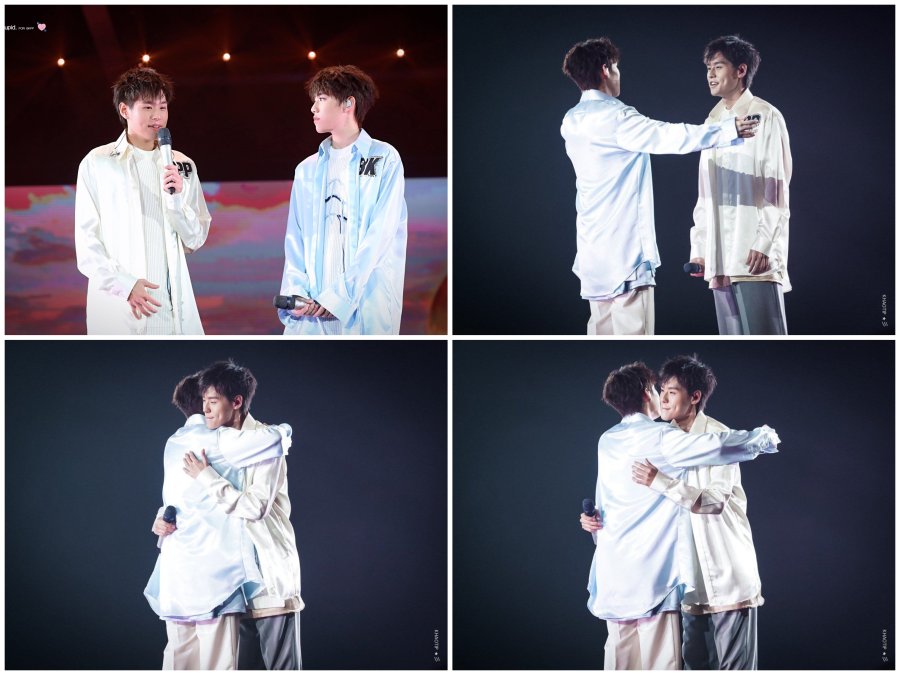 BoysLove4u