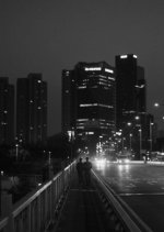 Our Midnight Korean Movie photo