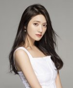Huang Yi Zi