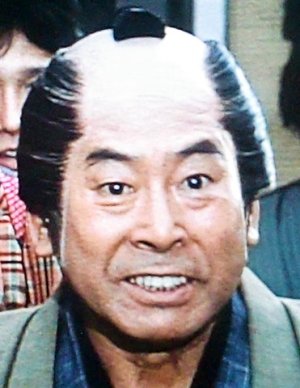 Kotaro Izumi