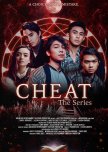 Cheat philippines drama review