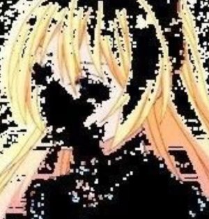 MyDramaList profile picture for @seppuku