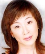Yamabe Yuki