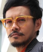 Mote Pramote Seangsorn