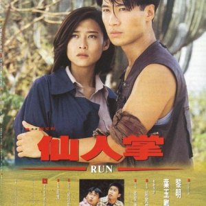 Run (1994)