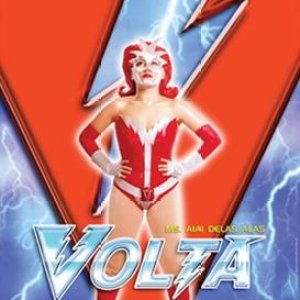 Volta (2004)