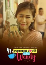 Everybody Loves Baby Wendy Philippines Movie photo