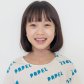 Ko Eun Seo