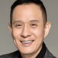 Yang Zi Hua