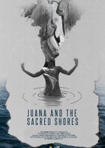 Juana and the Sacred Shores Philippines Movie photo