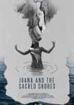 Juana and the Sacred Shores