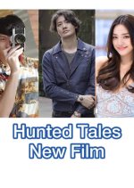 Haunted Tales Thai Movie(2021) photo