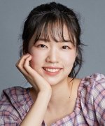Song Ji Hyun