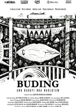 Buding, The Woman Who Floated Philippines Movie photo