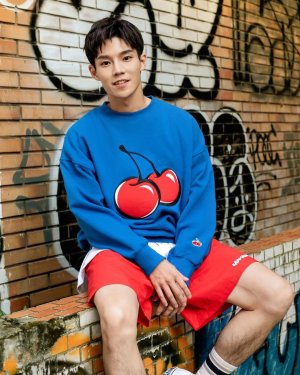 ตุลย์ ภราดร